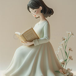 公开资料显🍟示，“听风的蚕⛽🌷”本名朱唯‼✳一，长期从🇲🇰⛓事军事、历史🍂